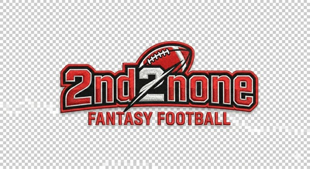 2nd to None Fantasy Football